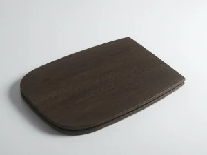 Mc33w1,mc33w1s Крышка сиденье для унитаза Alice Ceramica Nur