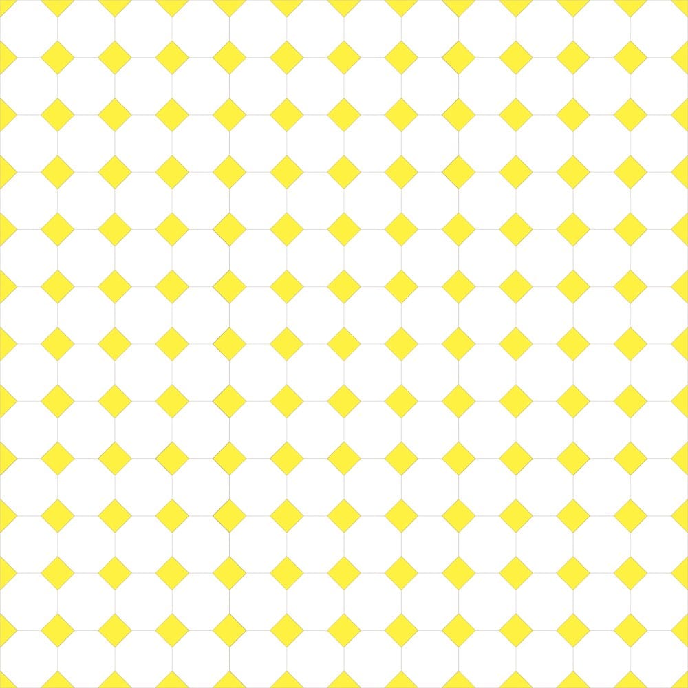 Алюминиевая прямоугольная консоль altreforme Festa Mobile ARCH-00073152 - Вид №6