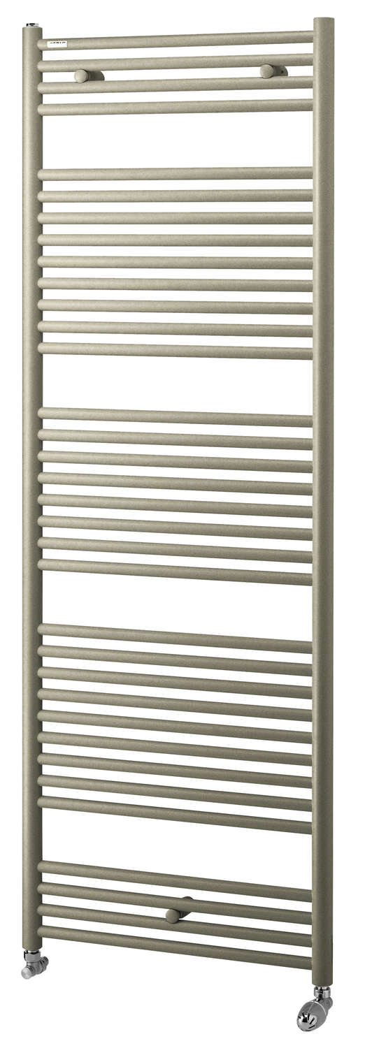 Водяной радиатор SL-120-050-05 Atoll Spa Acova 1146  - Вид №4