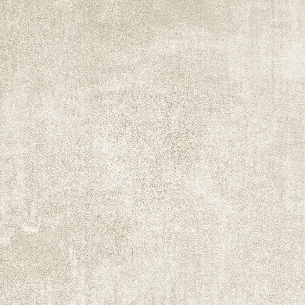 Обои флизелиновые Erismann Alexandri экрю 1.06 м ЭР60088-03 ALEXANDRIA STLM-2126377 - Вид №1