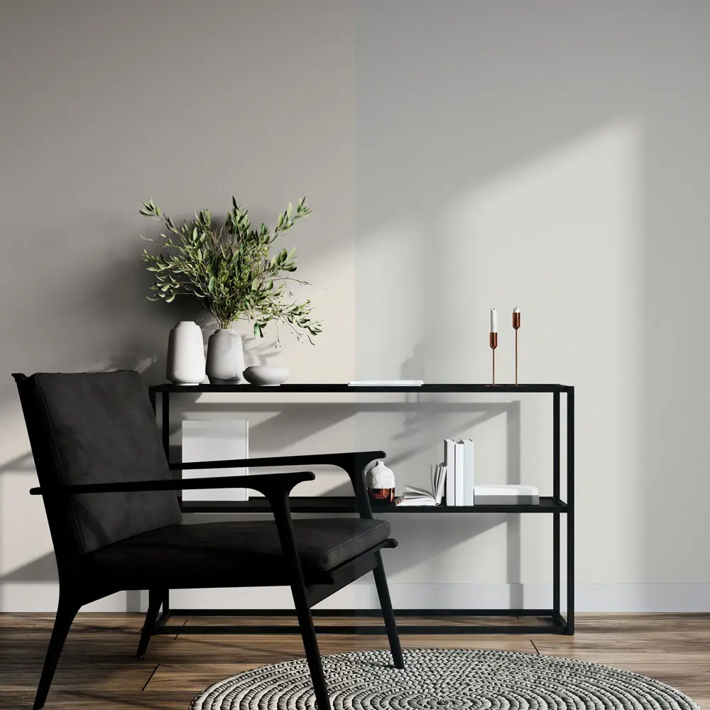 WALLSECRET Artique - флизелиновые обои для стильного интерьера 89372686 STLM-0825613 - Вид №3