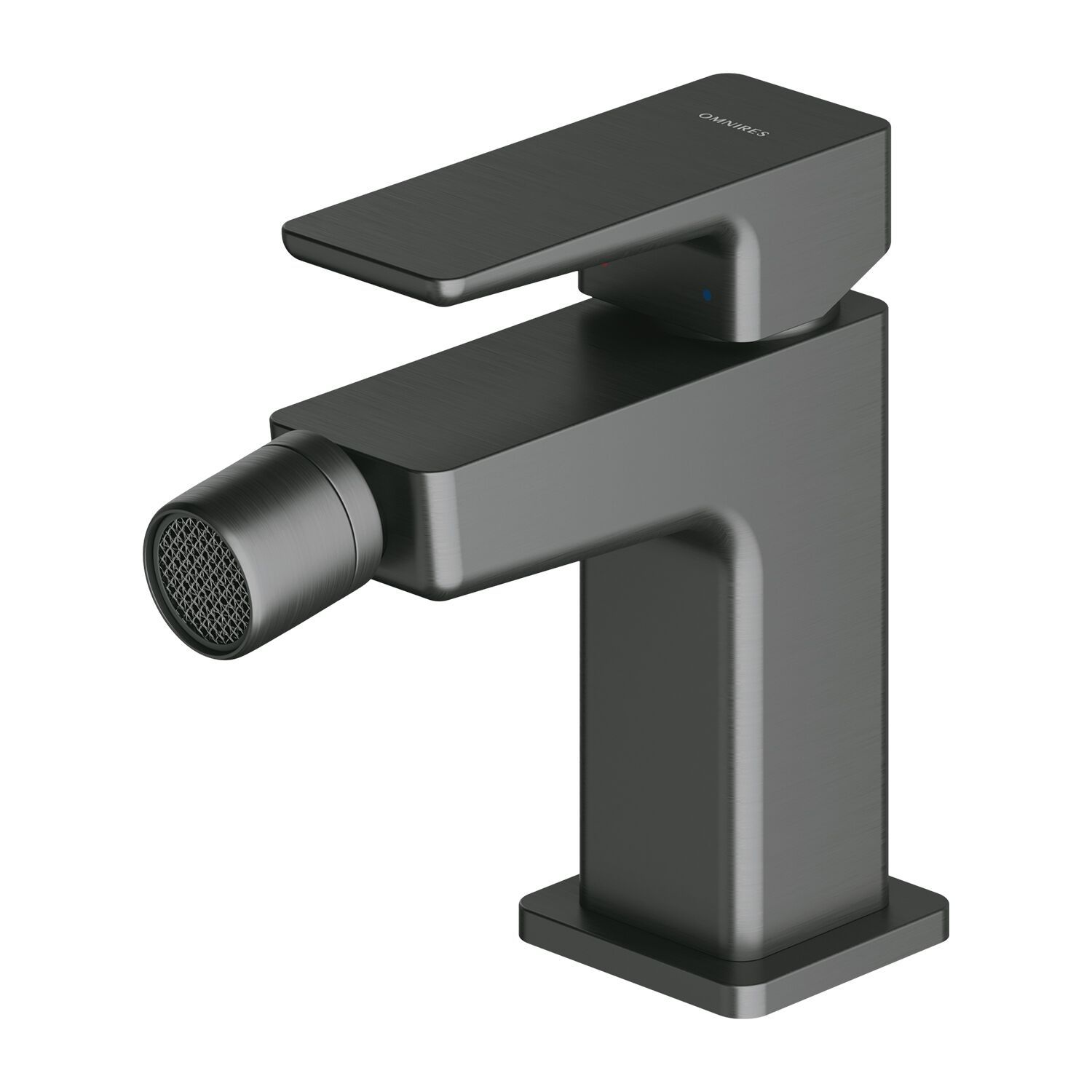 Смеситель для биде OMNIRES ARCH-00152471 - Вид №3