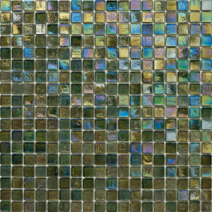 SICIS 143 Lemon Glimmer