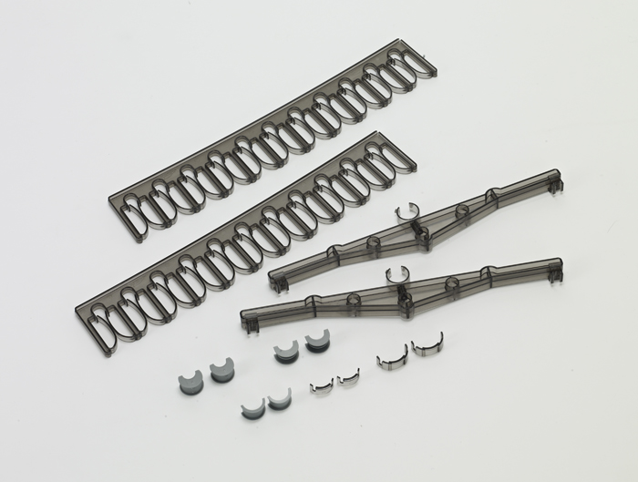 Прищепки для белья Веллекс PP SensPa sun-id-2005472