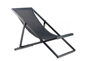 Club гамак Bivaq