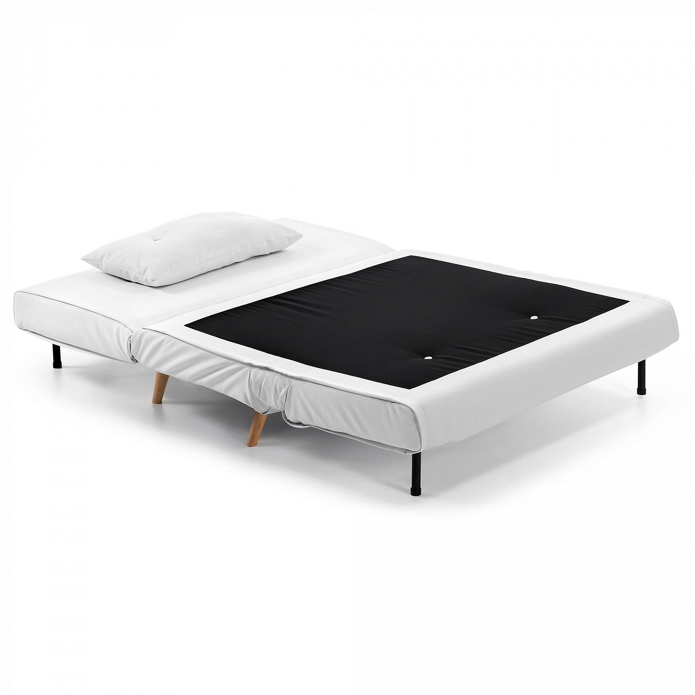 023457 Диван-кровать La Forma Tupana  - Вид №5