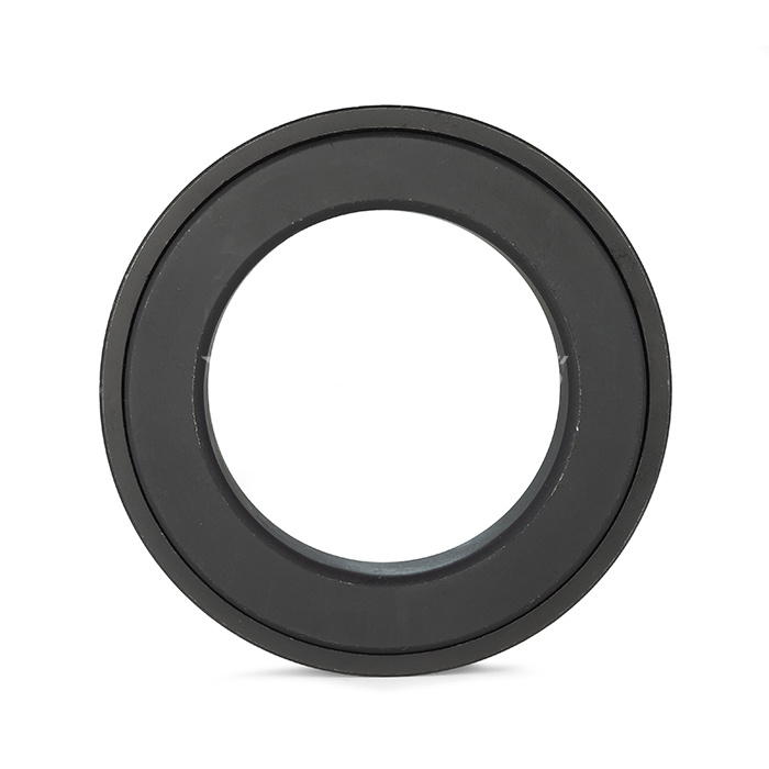 IS1775 Подшипник GAC50 S ISKRA  - Вид №7