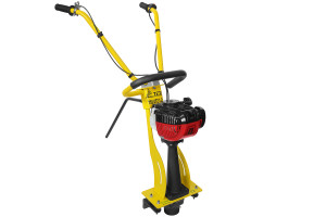 Виброрейка ТСС TSS-VTZ-1.2 9130722