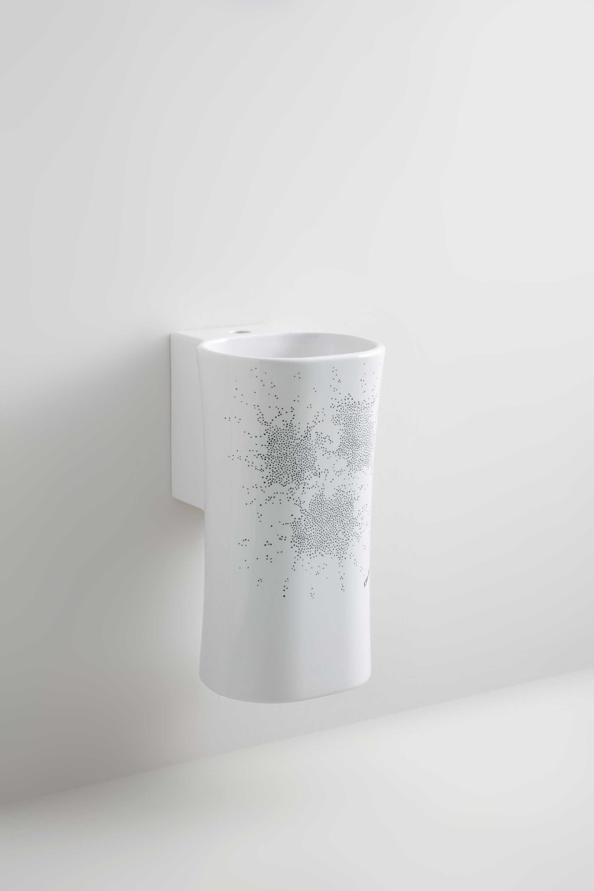 Рукомойники Azzurra Ceramica специальные предметы ARCH-00046126 - Вид №3