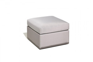 Модуль подставки для ног Mood XL Bivaq