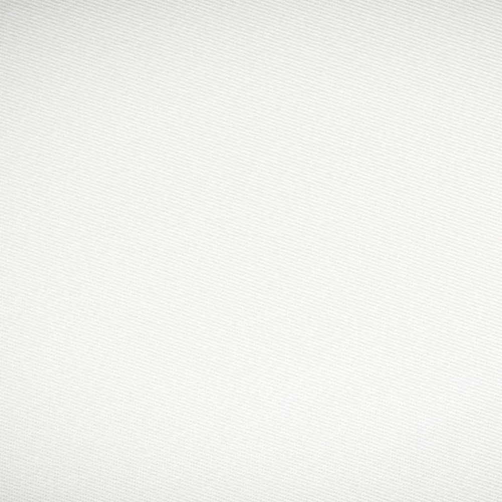 Рулонная штора KREAFORTA Angara - элегантная защита от солнца 89391147 STLM-1568613 - Вид №4