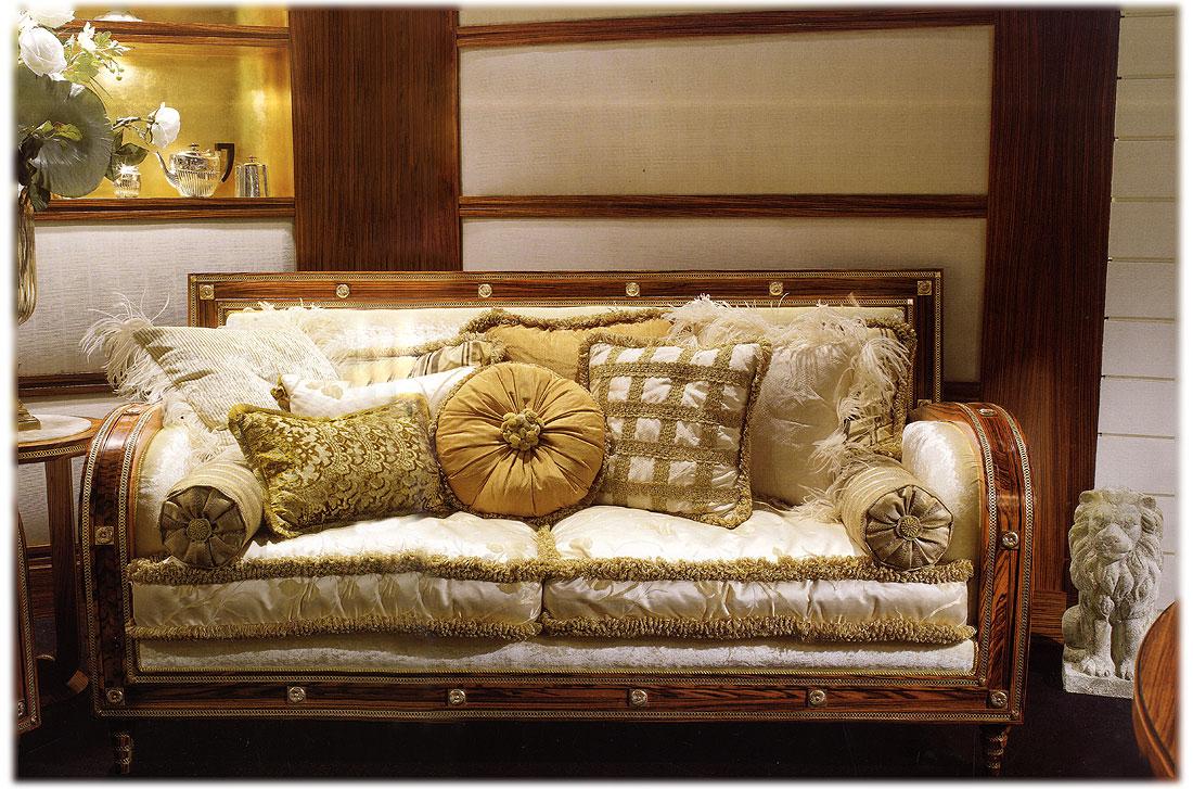 Диван Rigacurva ISACCO AGOSTONI 1267__5 