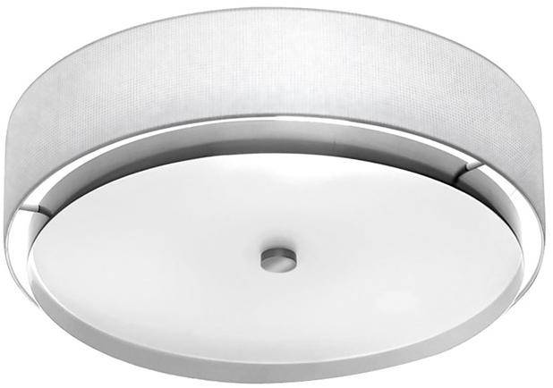 Estiluz Светодиодный потолочный светильник Iris T-2712 / t-2713 - Вид №1