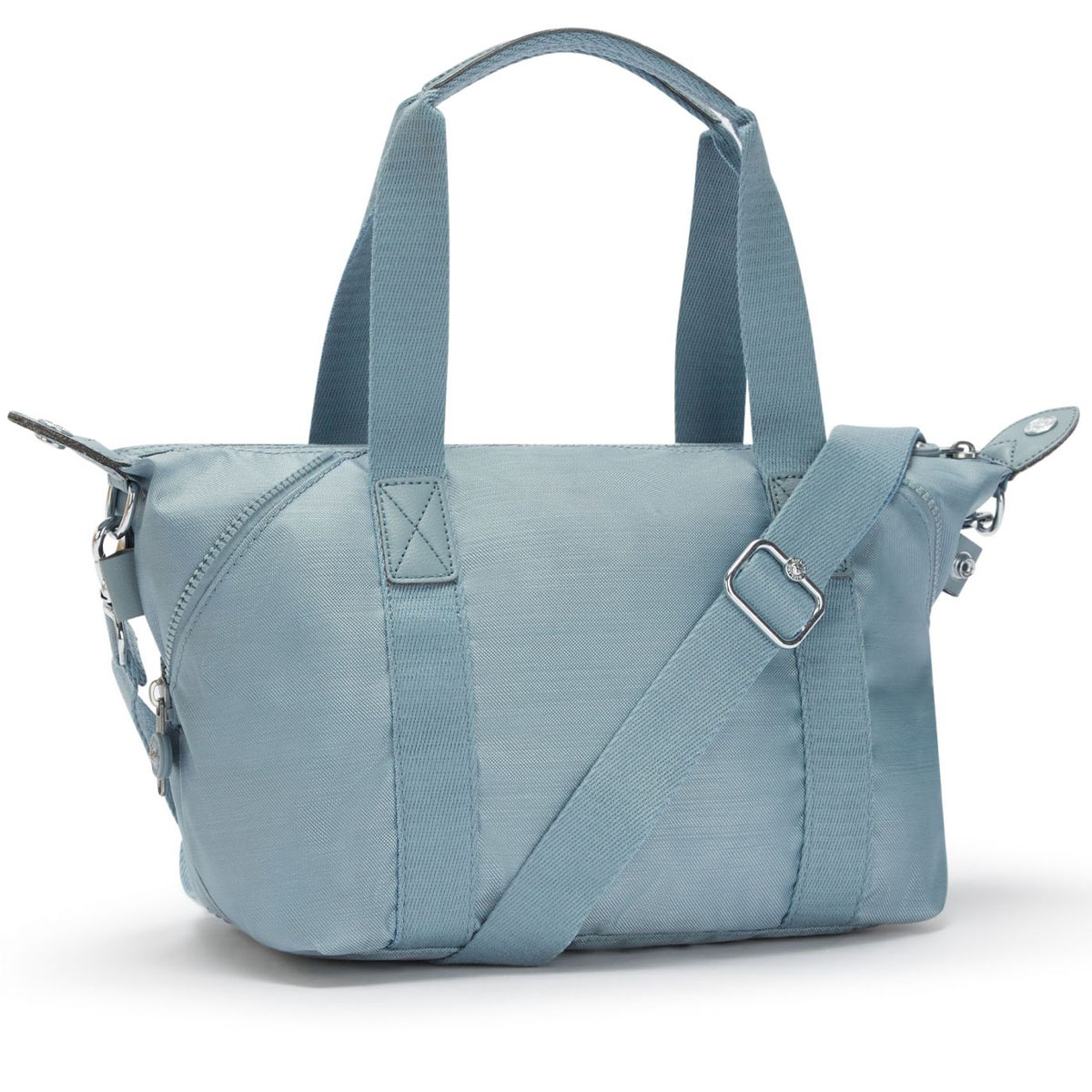 K15410Y92 Сумка Small Handbag Kipling Art Mini  - Вид №1