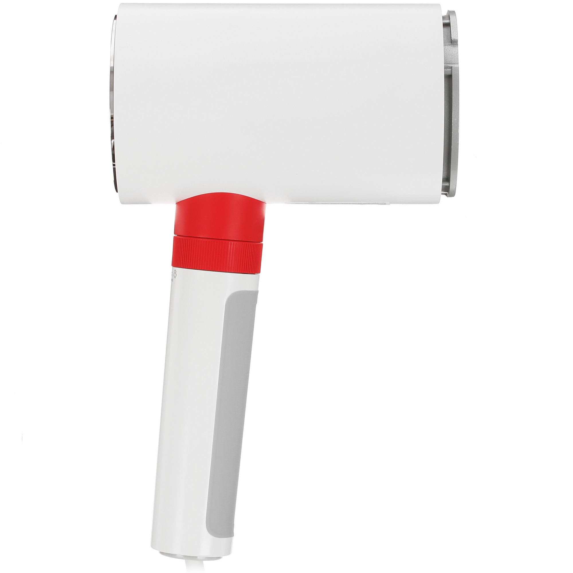 1677528 Отпариватель Deerma DEM-HS200 белый STDN-0014721 - Вид №1