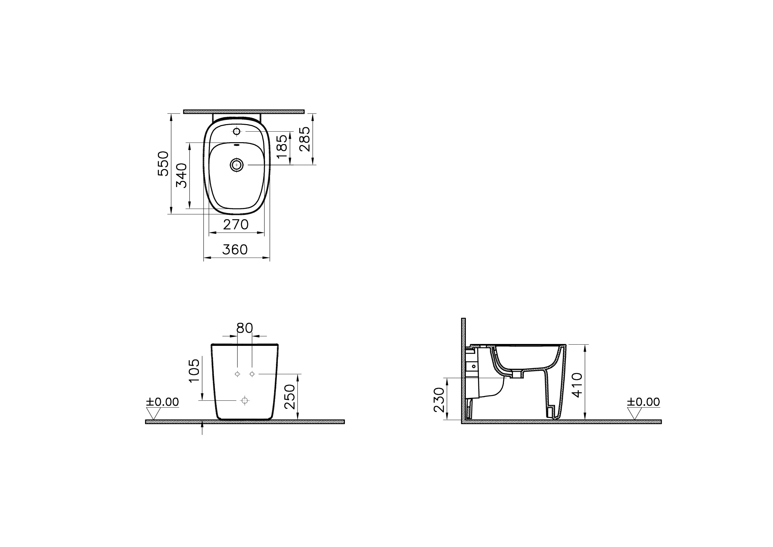 7816B483-0288  Vitraglobal Plural - Вид №1