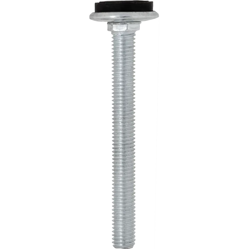 Винтовая опора резьба М10 100 м Santreyd STLM-2168847 - Вид №2