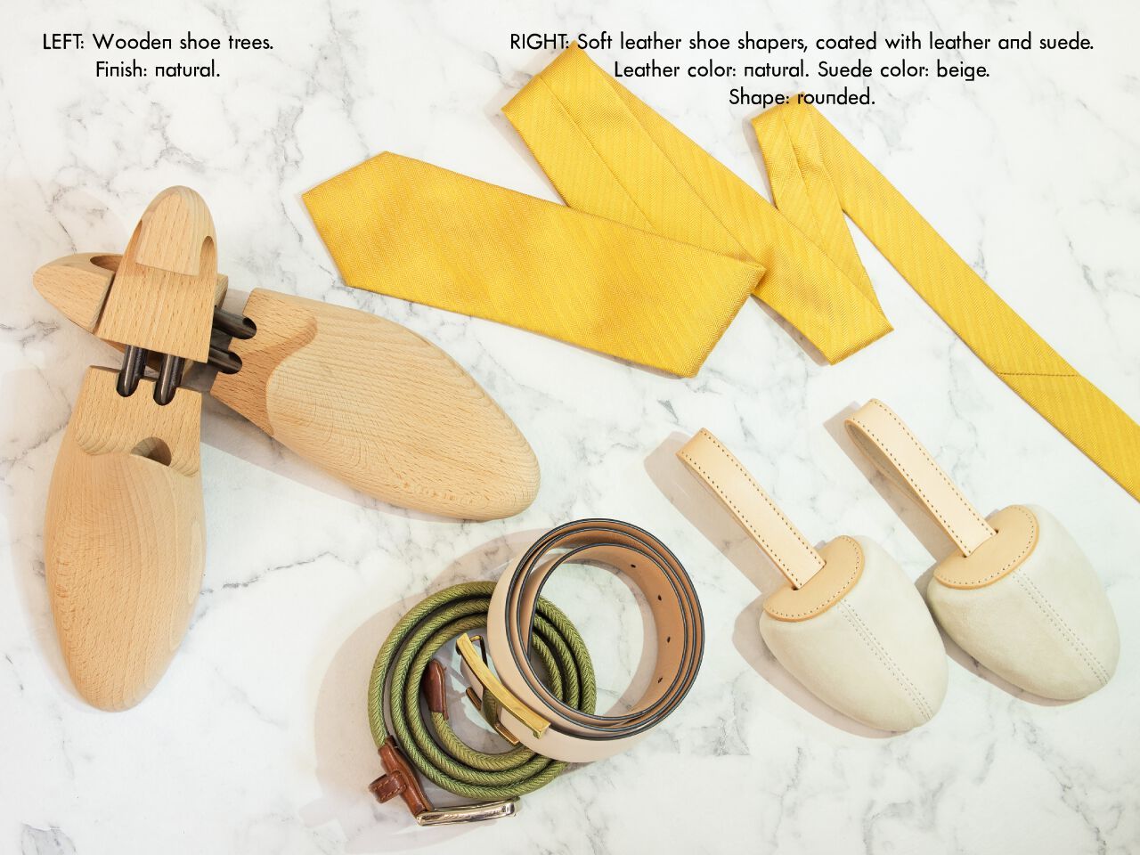 Мягкая кожаная обувь Armadini Collection SHOE PUFFS ARCH-00052887 - Вид №9