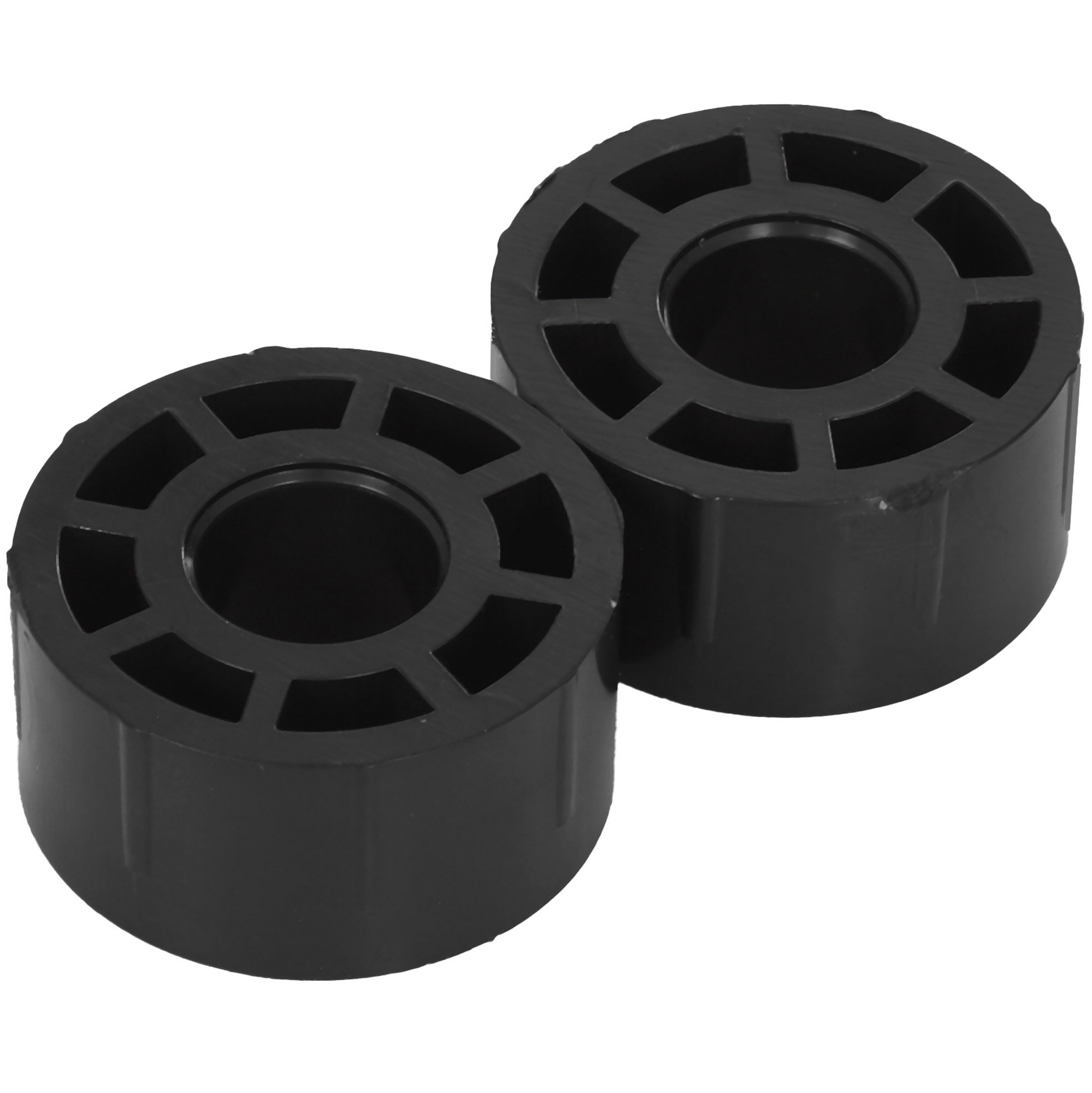 Точильный станок Elitech СТ 125 9088446 STDN-0026241 - Вид №6