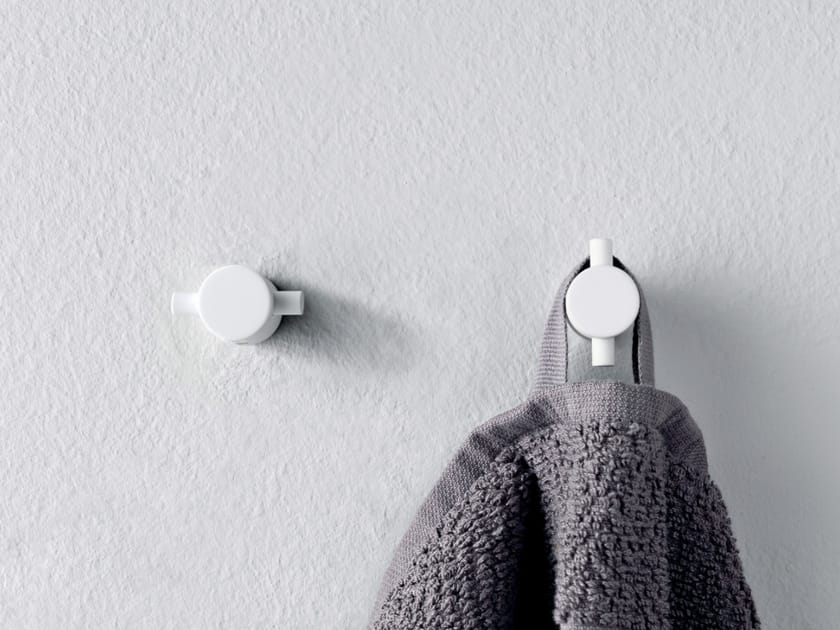 Латунный халат Rubinetterie Treemme Tag ARCH-00127493