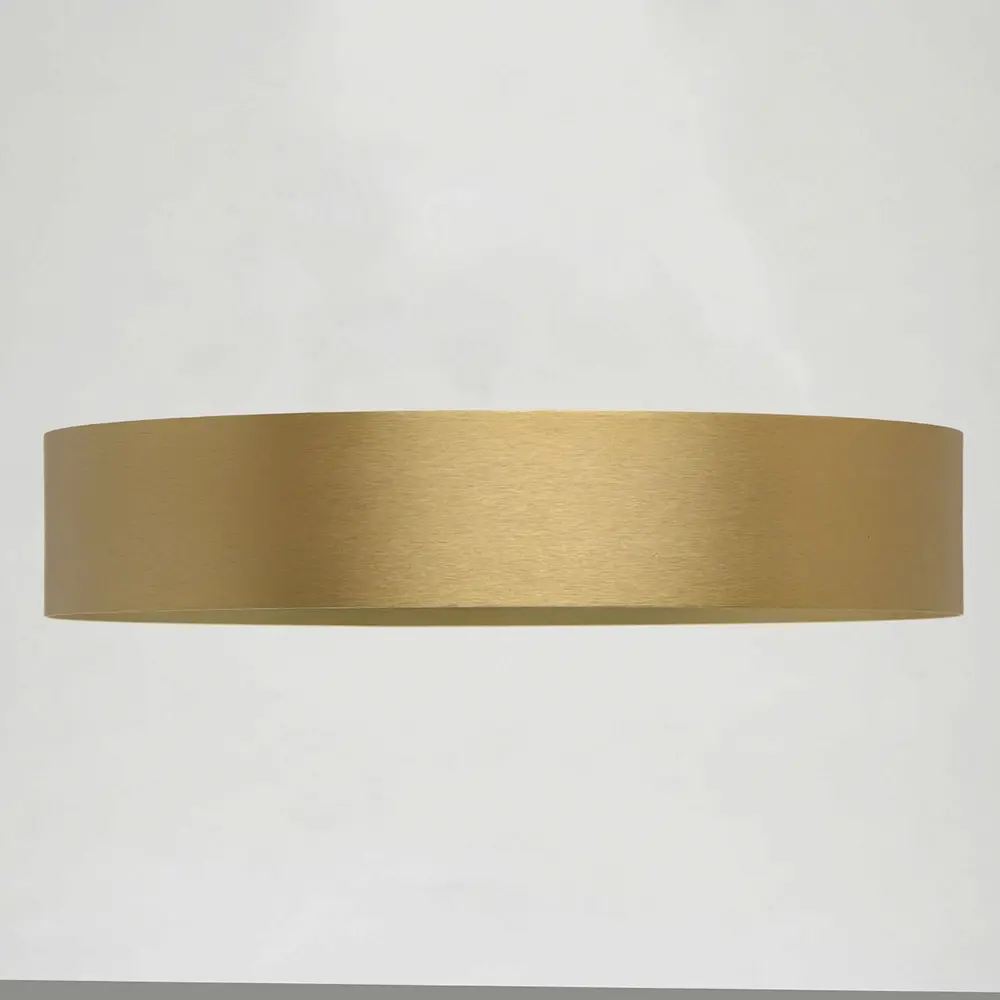 Люстра «Энигма» LED 30 Вт MW-Light STLM-2058658 - Вид №9