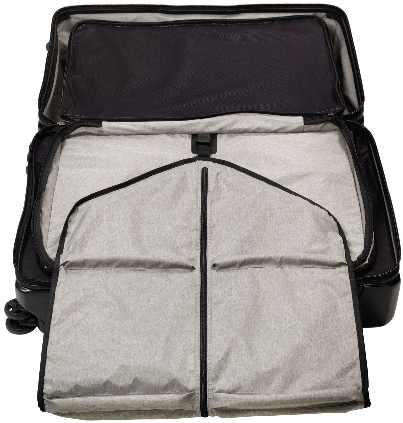 602107 Чемодан Hardside Large Victorinox Lexicon - Вид №7