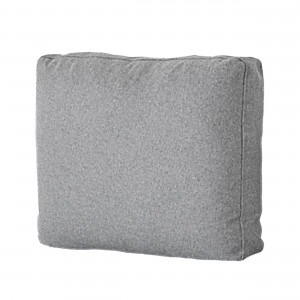 2000983102393 Подушка SOFTLINE Lotus