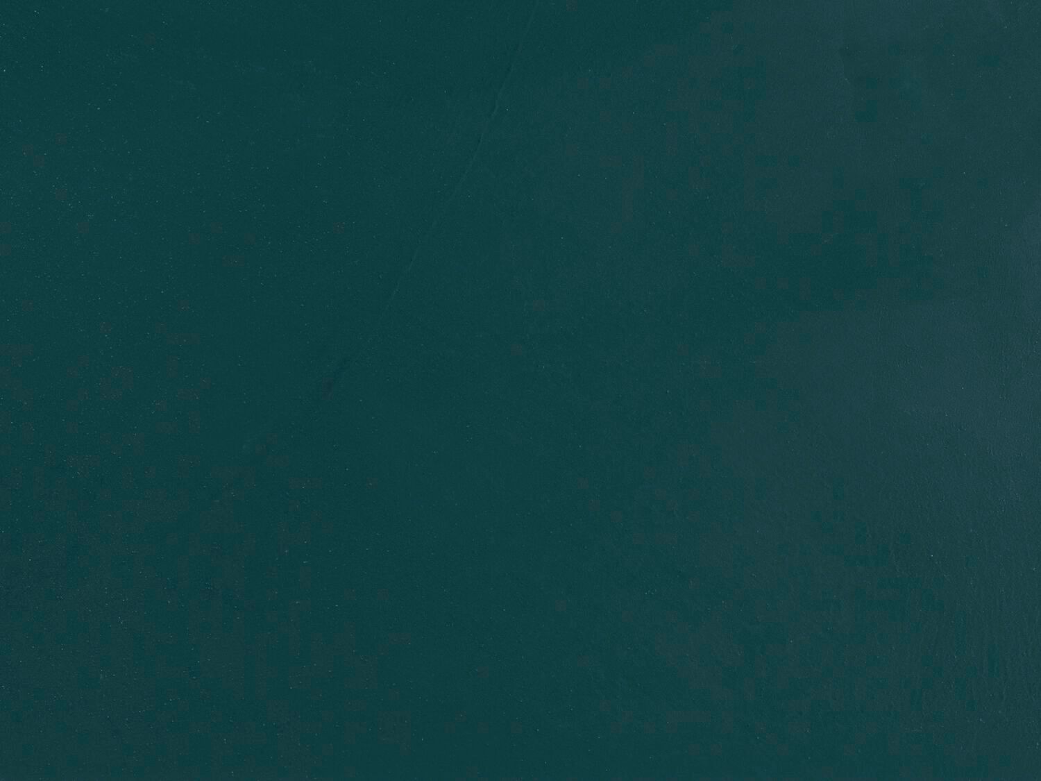 Декоративная известковая краска Ressource Lime paints ARCH-00002608 - Вид №20