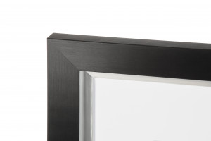 2000983161390 Постер Sailboats Race During Cruise COSMO RED