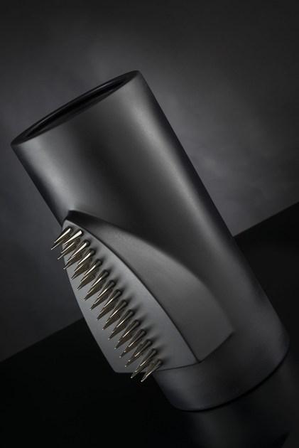 VGnewtrend Керамическая ваза  6010629.96  - Вид №1