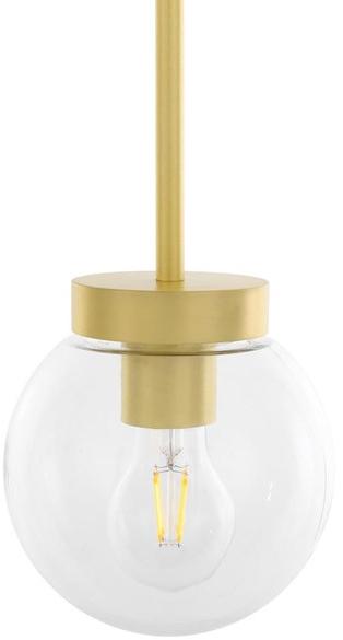 Mullan Lighting Подвесной светильник  Mlf301  - Вид №3