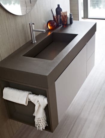 Комплект мебели 12 Arcom La fenice STARC234 - Вид №21