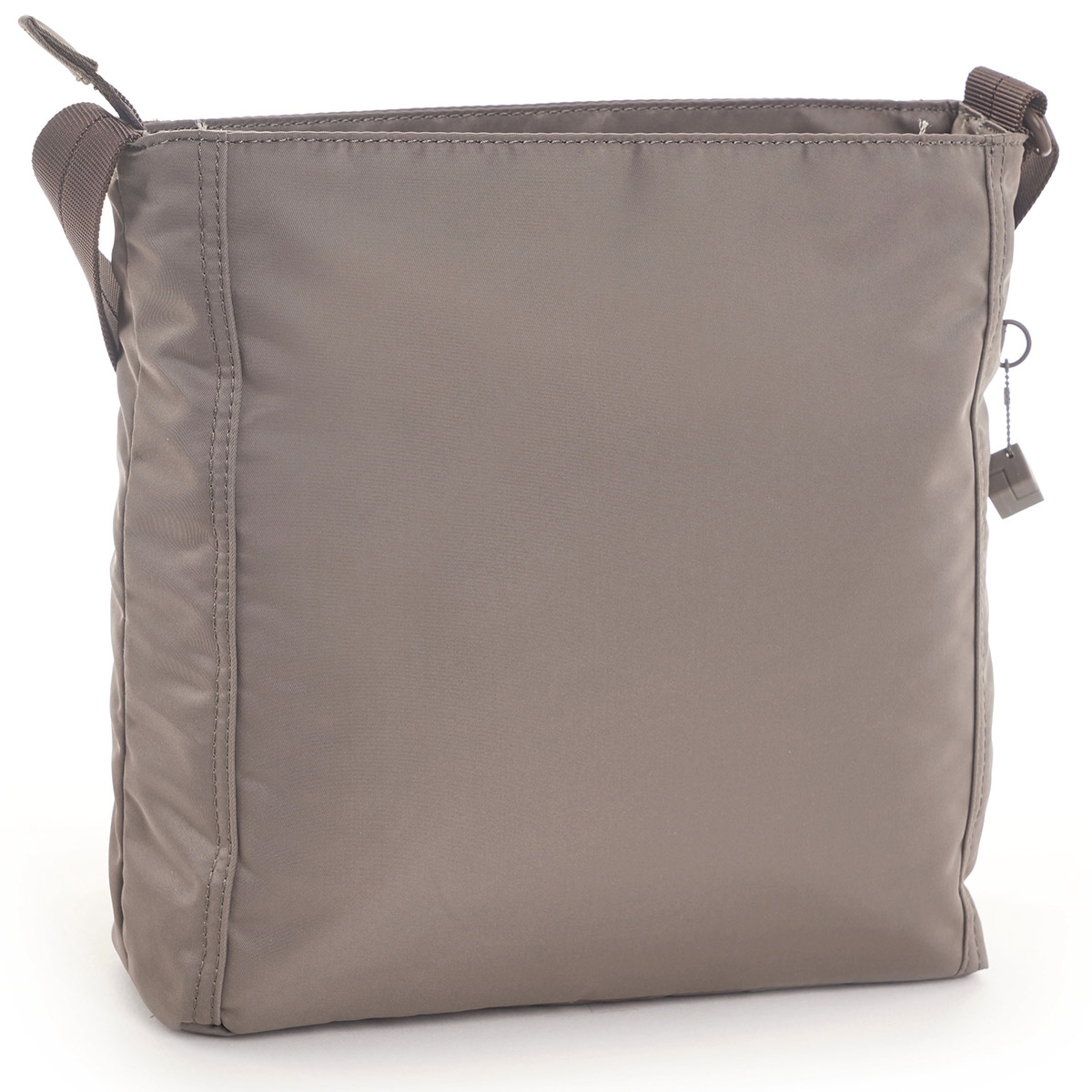 HIC370/316-07 Молодежная сумка HIC370 Orva RFID Hedgren Inner City  - Вид №1