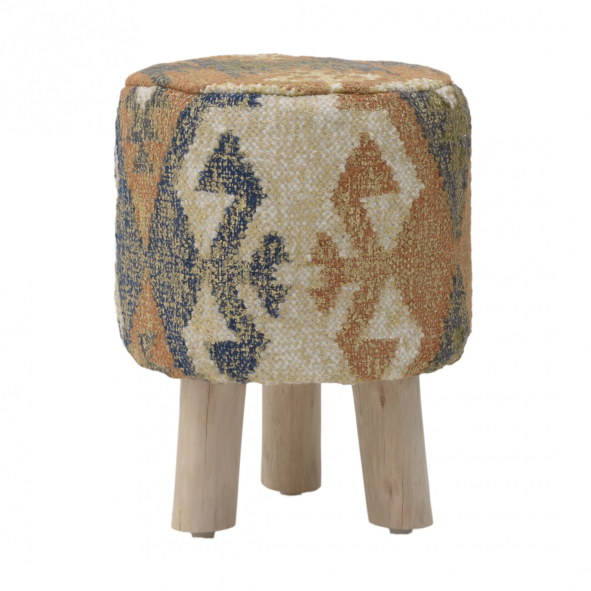 3850419.0016 ТАБУРЕТ TO4ROOMS 