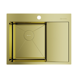 WK-1 LG OMOIKIRI 4956824 - Вид №5