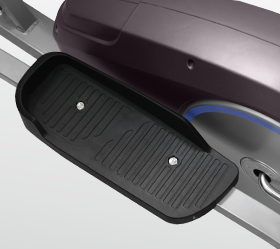 Эллиптический тренажер oxygen tornado ii el Oxygen Fitness sun-id-2069051 - Вид №3