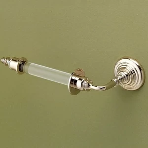 Держатель для туалетной бумаги DD208IN/L Devon Devon CHELSEA