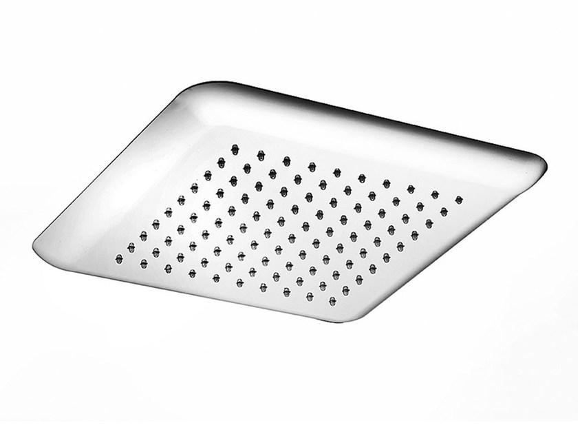 Rubinetterie Mariani Soffioni  15q-10  - Вид №1