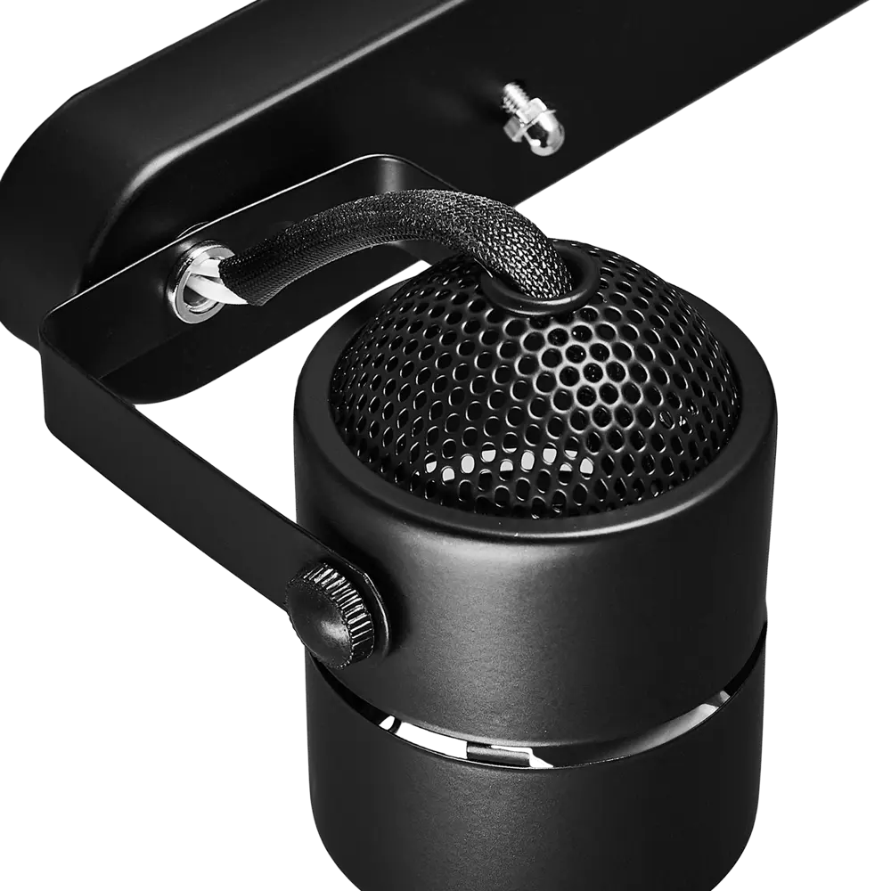 Arte Lamp Mizar - Поворотный спот для акцентного освещения 87493352 STLM-0074138 - Вид №5