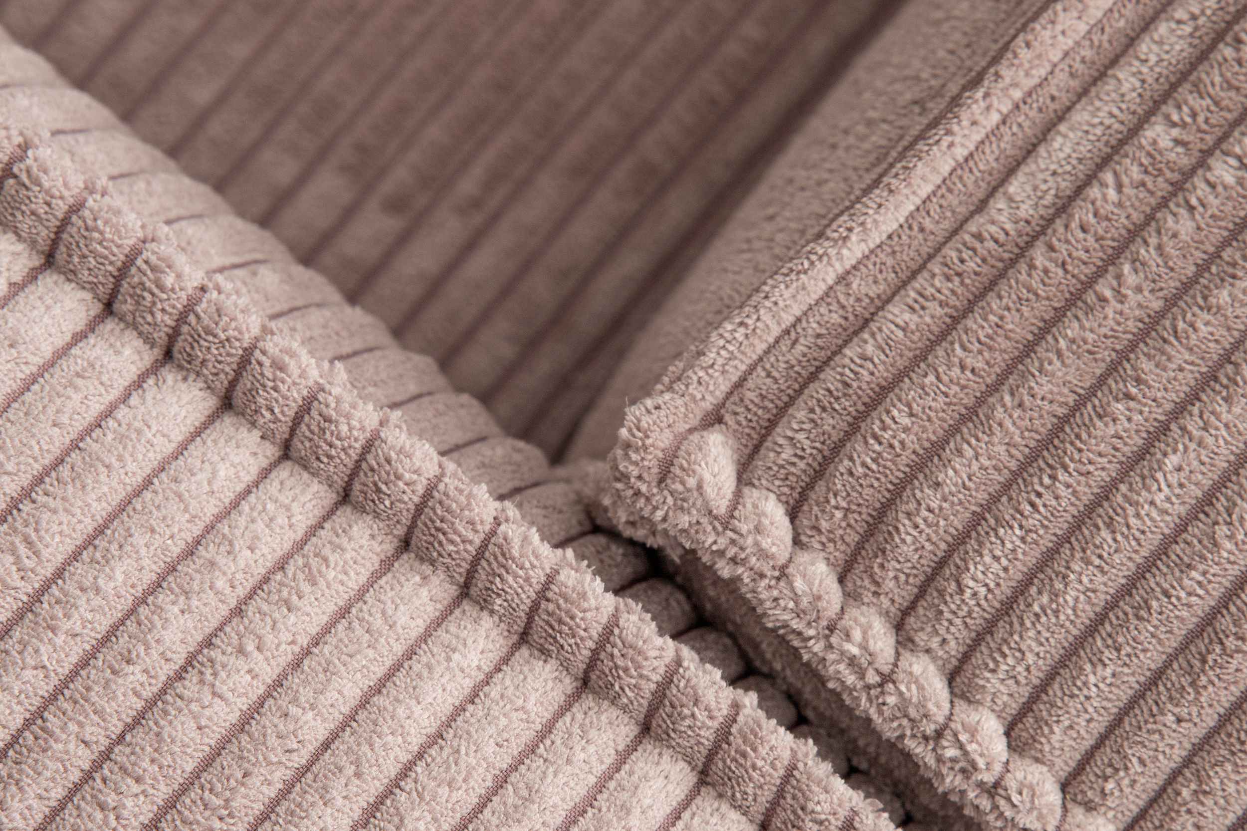 2000983227799 Диван Blok 3-х местный 240 см MIUFORM  - Вид №4