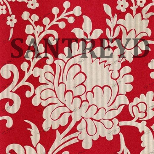 57196 Обои Graham&Brown Mode