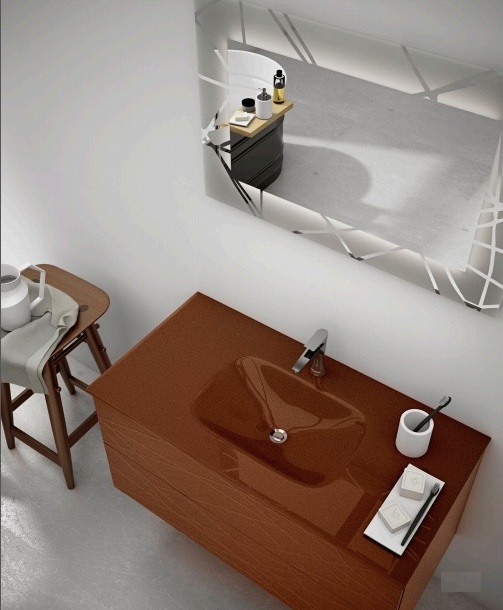 13 Sahara Collection комплект мебели GBGROUP 39934 - Вид №1