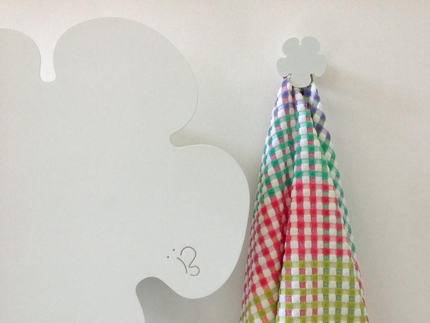 mg12 Вешалки для одежды детские Kids sun-id-1385948 - Вид №1