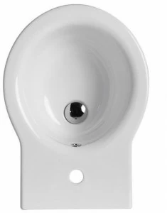 Биде подвесное ETHOS Galassia