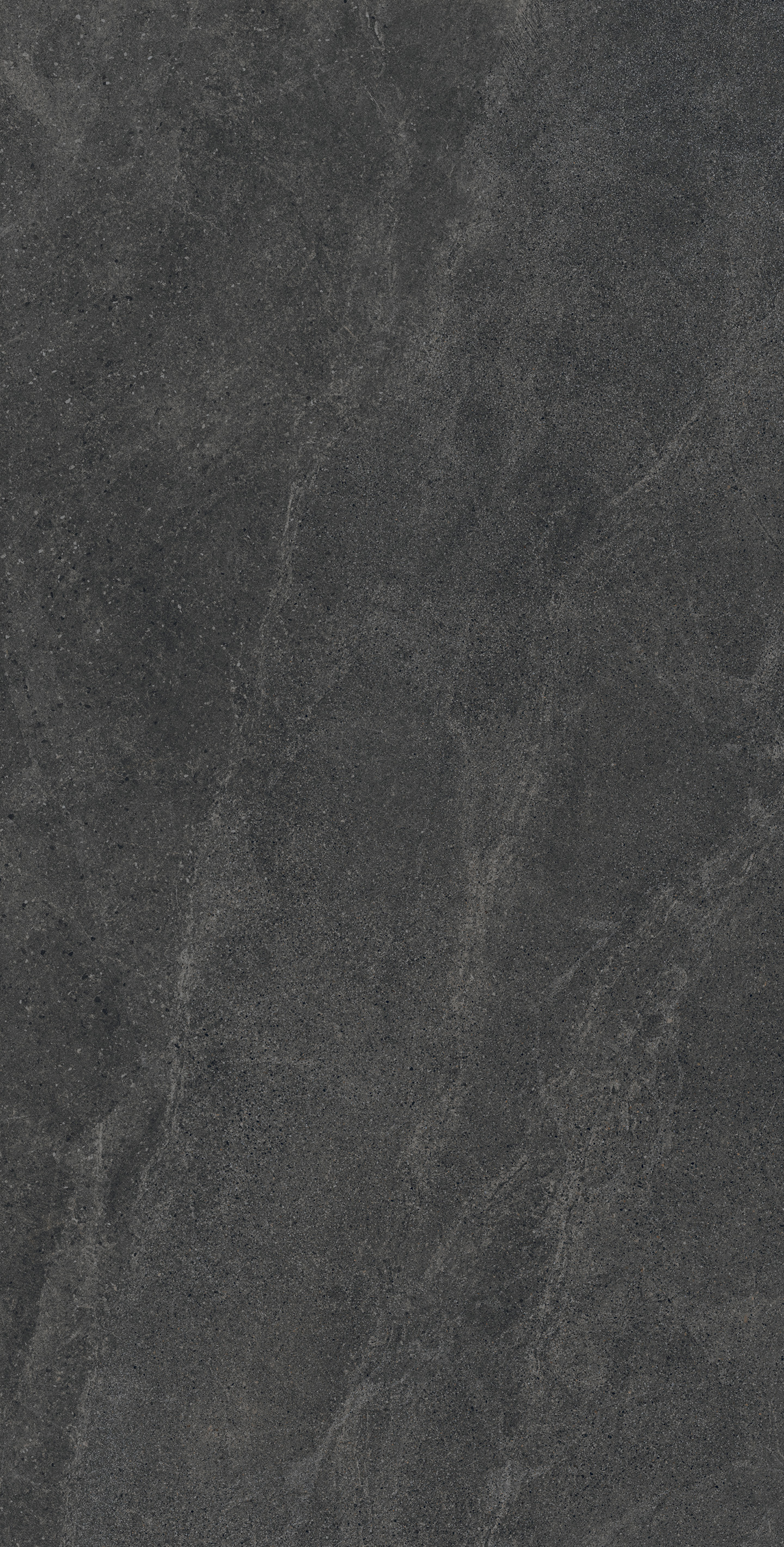 Керамогранит CASTELLO NERO 60х120 Creanza SL1006-A  - Вид №4