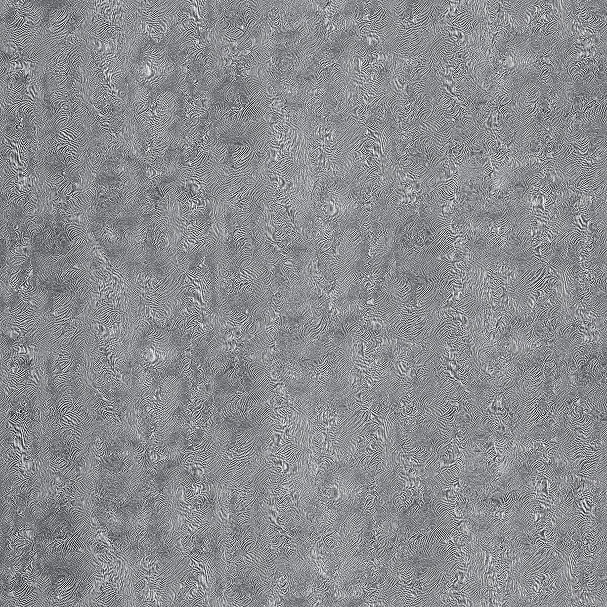 SICIS Vetrite 4 Boheme Grey ДЕКОРАТИВНЫЙ VETRITE sun-id-1991138 - Вид №46