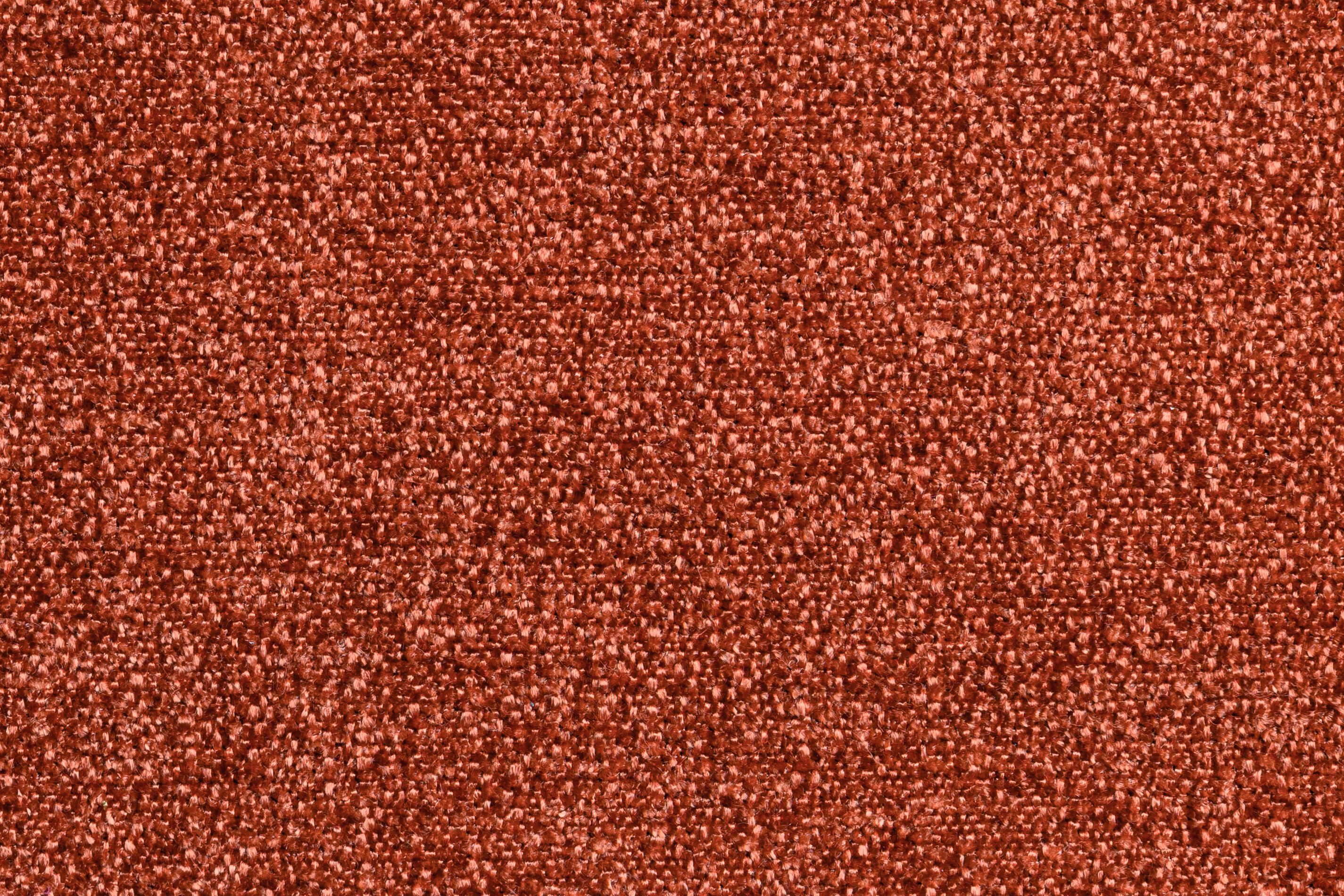 Моющаяся обивочная ткань из полиэстера Aldeco Smarter ARCH-00087745 - Вид №15