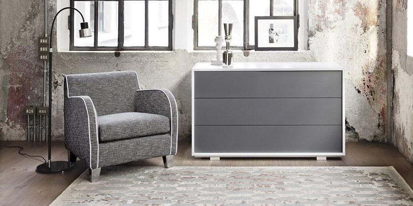 Gervasoni Комод из ореха Sweet sun-id-1484716 - Вид №3