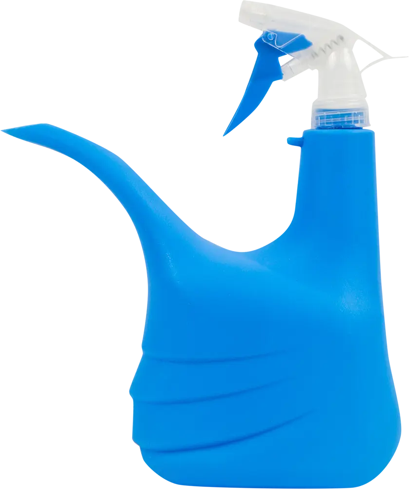 Santreyd Лейка-опрыскиватель для растений 1.5 л с длинным носиком 17517671