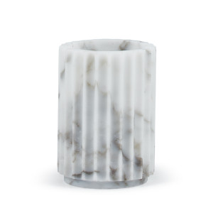 RT-ACR-ARA-BH Держатель для кистей Acropolis Labrazel